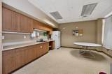 435 Main Street - Photo 23