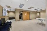 435 Main Street - Photo 24