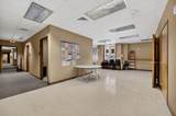 435 Main Street - Photo 25