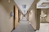 435 Main Street - Photo 26