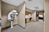 435 Main Street - Photo 27