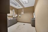 435 Main Street - Photo 28