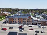 435 Main Street - Photo 3