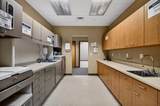 435 Main Street - Photo 31