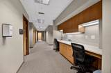 435 Main Street - Photo 36