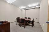 435 Main Street - Photo 39