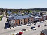 435 Main Street - Photo 4