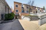 435 Main Street - Photo 40
