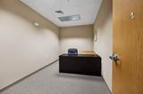 435 Main Street - Photo 41