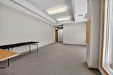 435 Main Street - Photo 42