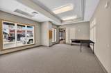 435 Main Street - Photo 43