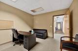 435 Main Street - Photo 45