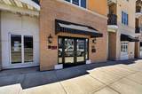 435 Main Street - Photo 46