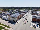 435 Main Street - Photo 5