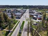 435 Main Street - Photo 6