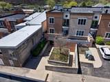 435 Main Street - Photo 7