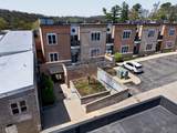 435 Main Street - Photo 8