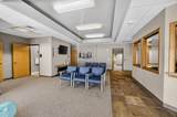 435 Main Street - Photo 9