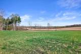 W8011 Loveland Road - Photo 13
