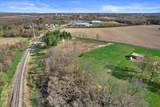 W8011 Loveland Road - Photo 6