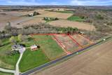 Lot 2 Loveland Road - Photo 1