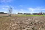 Lot 2 Loveland Road - Photo 14