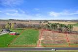 Lot 2 Loveland Road - Photo 4
