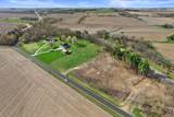 Lot 2 Loveland Road - Photo 5