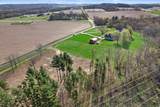 Lot 2 Loveland Road - Photo 7