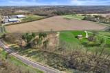 Lot 2 Loveland Road - Photo 8