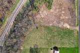Lot 2 Loveland Road - Photo 9