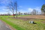 Lot 3 Loveland Road - Photo 11