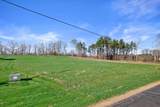 Lot 3 Loveland Road - Photo 12