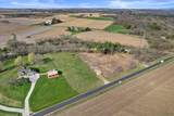Lot 3 Loveland Road - Photo 2