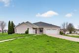3356 Stone Creek Circle - Photo 1