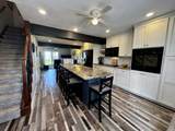N10350 Howard Drive - Photo 10