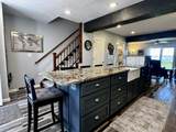 N10350 Howard Drive - Photo 11