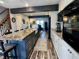 N10350 Howard Drive - Photo 12