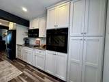 N10350 Howard Drive - Photo 13