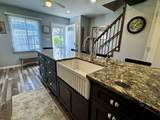 N10350 Howard Drive - Photo 14