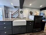 N10350 Howard Drive - Photo 15