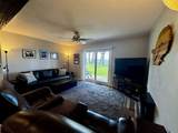 N10350 Howard Drive - Photo 18