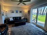 N10350 Howard Drive - Photo 19