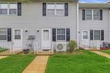 N10350 Howard Drive - Photo 2