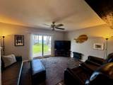 N10350 Howard Drive - Photo 20