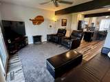 N10350 Howard Drive - Photo 21