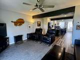 N10350 Howard Drive - Photo 22