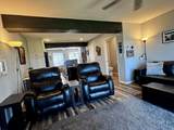 N10350 Howard Drive - Photo 23