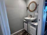 N10350 Howard Drive - Photo 24