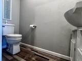N10350 Howard Drive - Photo 25